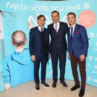 Dario Šimić,Tomislav Svetina, Joško Jeličić