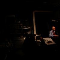 Venezuela na rubu katastrofe