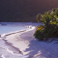 Jost van Dyke