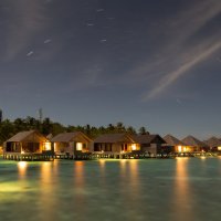 Maldivi