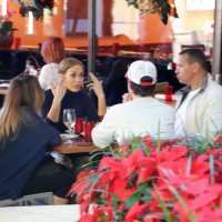Jennifer Lopez i Alex Rodriguez u Miamiu