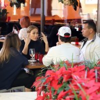 Jennifer Lopez i Alex Rodriguez u Miamiu