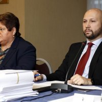 Županijska skupština Zagrebačke županije