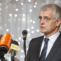 Županijska skupština Zagrebačke županije