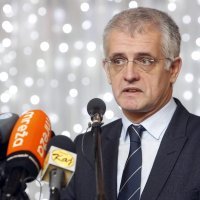 Županijska skupština Zagrebačke županije