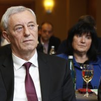 Županijska skupština Zagrebačke županije