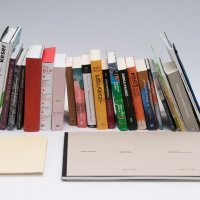 Najljepše knjige - od 170 odabrano je 27 najljepših