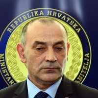 Tomo Medved