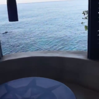 Franka Batelić i Vedran Ćorluka na Jamajci