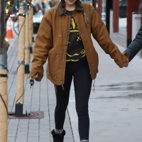 Dakota Johnson i Melanie Griffith