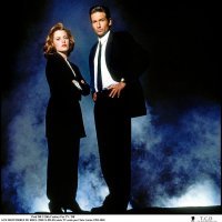 X-Files