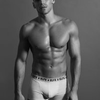 Vrući kalendar Elfsa