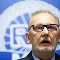 Davor Božinović (1)