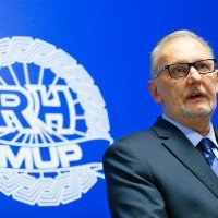 Davor Božinović (3)