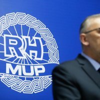 Davor Božinović (4)