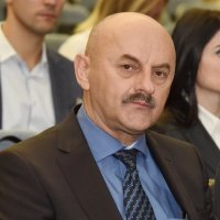 Karlo Starčević