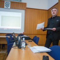 Miroslav Škoro obranio doktorat na Ekonomskom fakultetu