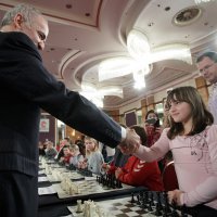 Gari Kasparov (3)
