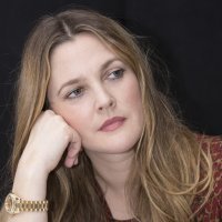 Drew Barrymore