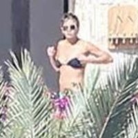 Jennifer Aniston