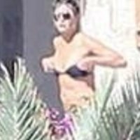 Jennifer Aniston