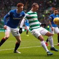 Celtic - Rangers (5)
