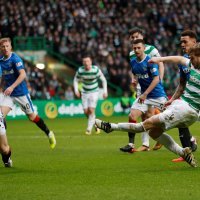Celtic - Rangers (7)