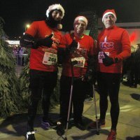 Novogodišnja utrka u Varaždinu (5)