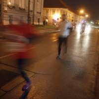 Novogodišnja utrka u Varaždinu (6)