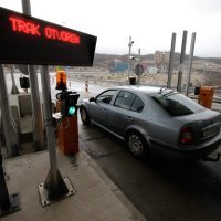 Besplatan promet tunelom Sveti Ilija kroz planinu Biokovo