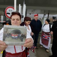 Besplatan promet tunelom Sveti Ilija kroz planinu Biokovo