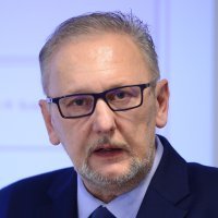 Ministar Božinović predstavio novosti oko registracije vozila