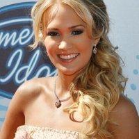Carrie Underwood