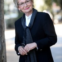 Hloverka Novak Srzić