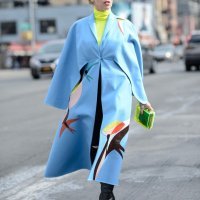 Kako se odjenuti za posao u zimskim mjesecima