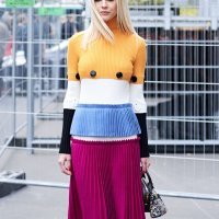 Kako se odjenuti za posao u zimskim mjesecima