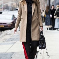 Kako se odjenuti za posao u zimskim mjesecima