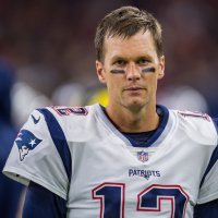 Tom Brady