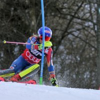 Mikaela Shiffrin (1)