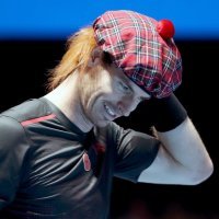 Andy Murray