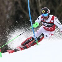Marcel Hirscher (1)