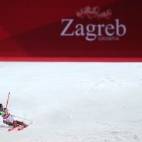 Marcel Hirscher (4)