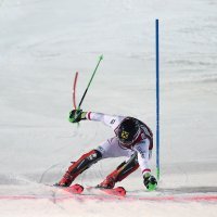 Marcel Hirscher (6)