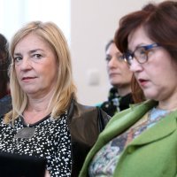 Helenca Pirnat Dragičević