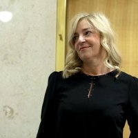 Helenca Pirnat Dragičević