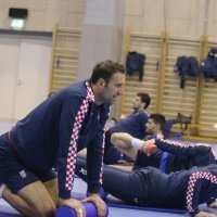 Trening rukometne reprezentacije (6)