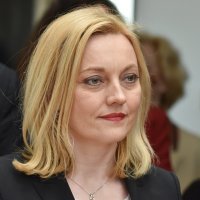 Marijana Petir