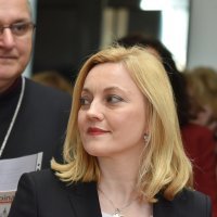 Marijana Petir