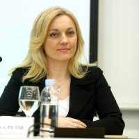 Marijana Petir