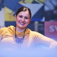 Snježana Abramović Milković